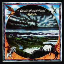 The Charlie Daniels Band: Nightrider