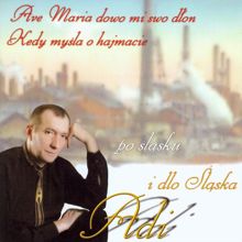 Adi: Slaskie ptoszki