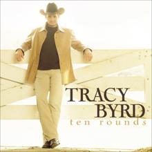 Tracy Byrd: Ten Rounds