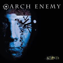 Arch Enemy: Sinister Mephisto