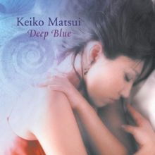 Keiko Matsui: Across The Sun