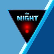 The Night: Là où va le vent