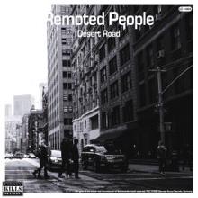 Desert Road: Remoted People (Original Extended Mix)
