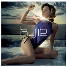 Kylie Minogue: Light Years