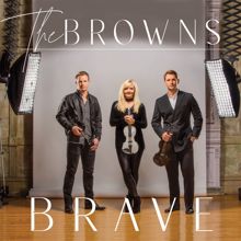 The Browns: Brave