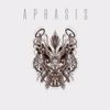 APHASIS: Aphasis