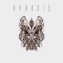 APHASIS: Speak Behind