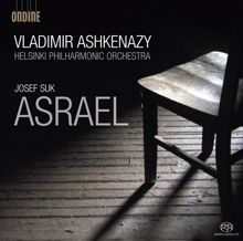 Vladimir Ashkenazy: Asrael, Op. 27: Part II: IV. Adagio