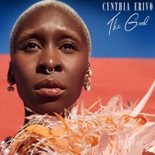 Cynthia Erivo: The Good