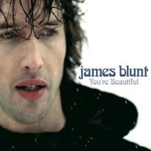 James Blunt: You're Beautiful (Demo)