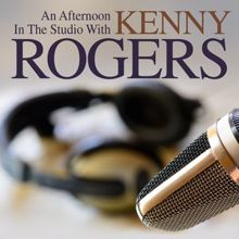 Kenny Rogers: An Afternooon in the Studio With: Kenny Rogers