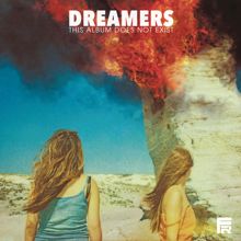 Dreamers: This Album Does Not Exist