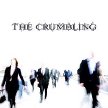 Martino: The Crumbling (Alternative)