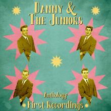 Danny & the Juniors: Twistin' U.S.A. (Remastered)