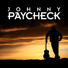 Johnny Paycheck: Billy Jack Washburn
