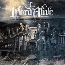 The Word Alive: Empire
