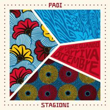 Fadi: Stagioni