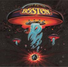 Boston: Rock & Roll Band
