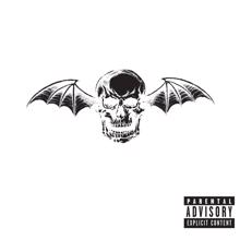 Avenged Sevenfold: Unbound (The Wild Ride)