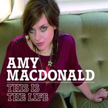 Amy Macdonald: This Is The Life