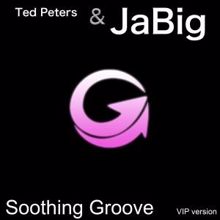 Ted Peters & Jabig: Soothing Groove