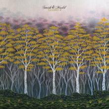 Smith & Mudd: Dogwood