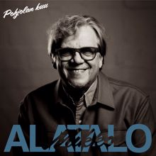 Mikko Alatalo: Pohjolan kuu (Vain elämää kausi 13)