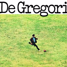 Francesco De Gregori: De Gregori