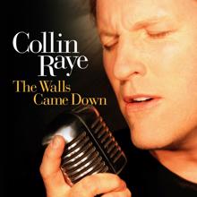 Collin Raye: I Wish I Could (Album Version)