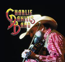 The Charlie Daniels Band: Running With That Crowd