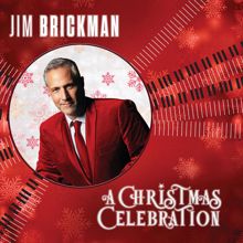 Jim Brickman: Feliz Navidad