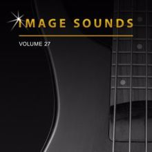 Image Sounds: Advanced Technology