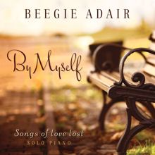 Beegie Adair: I'm Gonna Laugh You Right Out Of My Life