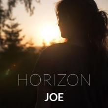 Joe: Horizon