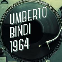 Umberto Bindi: Umberto Bindi 1964