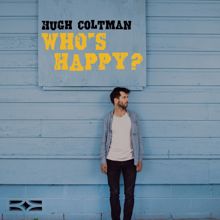 Hugh Coltman: Losers Blues