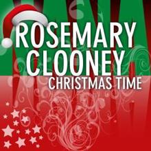 Rosemary Clooney: Love You Didn't Do Right By Me