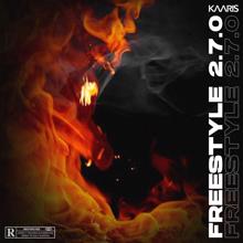 Kaaris: Freestyle 2.7.0