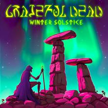 Grateful Dead: Winter Solstice (Live)