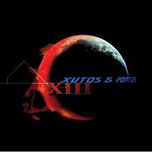 Xutos & Pontapés: XIII