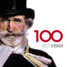 Riccardo Muti, Coro del Teatro alla Scala di Milano: Verdi: Nabucco, Act 3: "Va, pensiero, sull'ali dorate" (Coro)