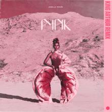 Janelle Monáe: Pynk (feat. Grimes) (King Topher Remix)