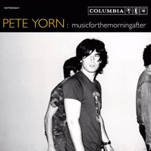 Pete Yorn: musicforthemorningafter (Expanded Edition)