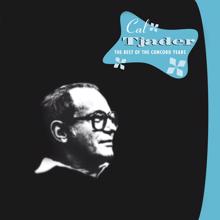 Cal Tjader: The Best Of The Concord Years