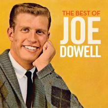 Joe Dowell: The Best Of Joe Dowell