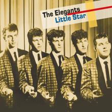 The Elegants: Little Star