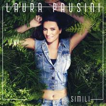 Laura Pausini: Tornerò (Con calma si vedrà)