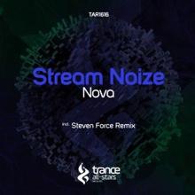 Stream Noize: Nova