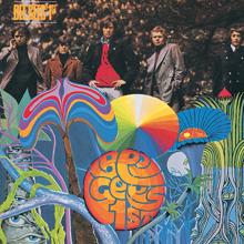 Bee Gees: Bee Gees 1st (Deluxe Version)