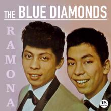 The Blue Diamonds: Ramona (Remastered)